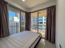 Devonshire Residences (D9), Apartment #554402271